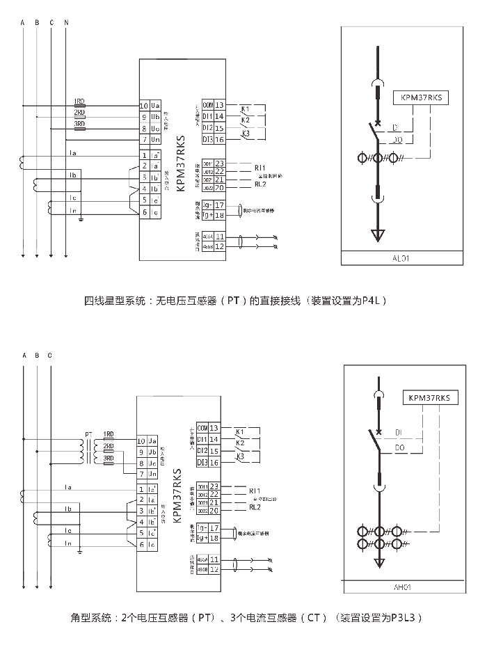 環(huán)保用電監(jiān)管設備